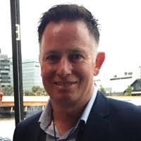 10+ "Rob Warrender" profiles