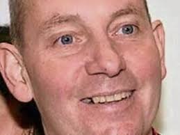 Jimmy had a smile and joke for everyone