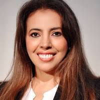 Martha Rizzo's Instagram, Twitter & Facebook