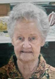 Viola Marie Arnold Obituary (2022)