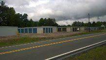 Storageauctions.net obtains some storage auction locations, dates and times from public data sources, including from users who may or may not be affiliated in any way with facilities conducting auctions. Winter S Storage Oxford Nc Lowest Rates Selfstorage Com