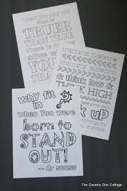Express yourself and have fun with these fun coloring pages coloring printables. 150 Dr Seuss Coloring Sheets Ideas In 2021 Seuss Dr Seuss Coloring Sheet Dr Seuss