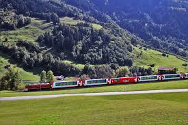 Create your own flashcards or choose from millions created by other students. Switzerland Capital And Currency Positivecrown