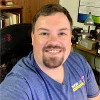 Robert Naum Email & Phone Number