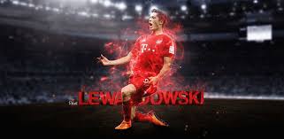 Posted by nadiya saura posted on desember 13, 2018 with no comments. Wallpaper Robert Lewandowski For Phone Latest Version For Android Download Apk