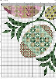 Check spelling or type a new query. 220 Easter Ideas Easter Cross Cross Stitch Embroidery Cross Stitch Patterns
