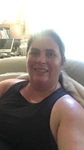 I did it. I Finished 2 minutes faster than last year.