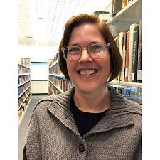 Elaine Bouchard's Instagram, Twitter & Facebook