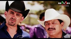 Porque no te atreves