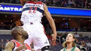 Feb 03, 2021 · 48 otto porter jr. Chat Sports And Media With Chad Finn At 2 30