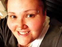 Amanda Musso Obituary (2016)