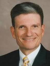 Rep. Joe Heck On Immigration Reform