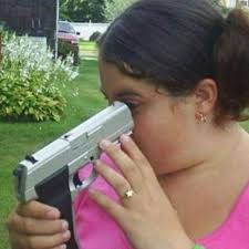 Posts with replies by Alannah Graham (@graham_alannah)