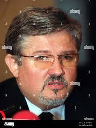 Dylan Lapinski's Instagram, Twitter & Facebook