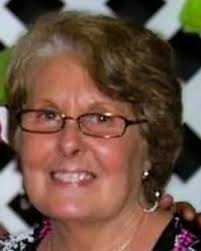 Judy Splawn Revis Obituary (2024)