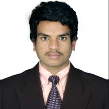 Our very own Nadia Hamza speaks to Construction Week's Ranju Warrier