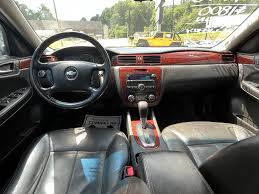 Image result for Impala Beige 2009 Audi