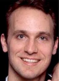 Leo Russell Keene III