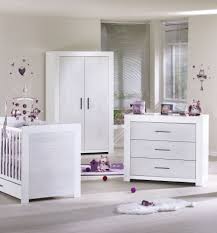 Collection Ultra Moderne Aux Facades En Panneaux De Particules Melamines Decor Rivage Gris Clair Amenagement Chambre Bebe Theme Chambre Bebe Chambre Bebe Zen