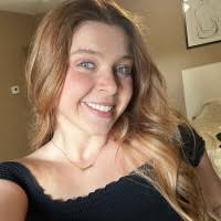 Vicki Beauchamp's Instagram, Twitter & Facebook