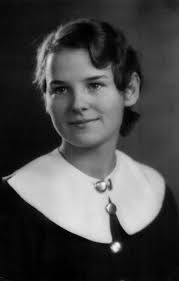 Genevieve Barhitte Obituary (2015)