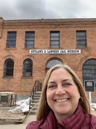 Celebrate the Spirit of Travel in the Pikes Peak Region