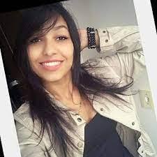 Margery Silva's Instagram, Twitter & Facebook