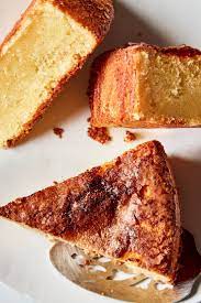 Olive Oil Cake Recipe Recipe Olive Oil Cake Oil Cake Nyt Cooking