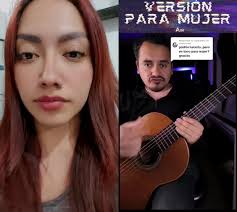 Karaoke En Español Para Mujeres