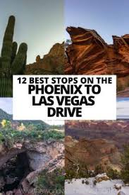 We did not find results for: 12 Best Stops On The Phoenix To Las Vegas Drive The World Was Here First