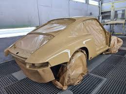 Image result for Sand Pebble Beige 1969 Barracuda