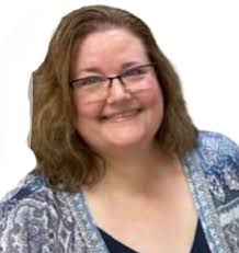 PMI Memphis February 2024 Newsletter