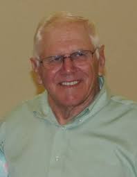 Royce Frank Obituary