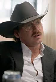 Overcoming Low Self-Esteem and Seeking Validation