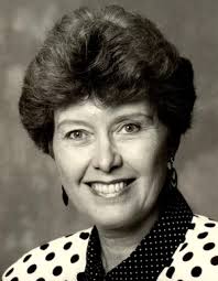 Soller Baker Funeral Homes