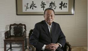 November 24, 2014 online published: Malaysian Pm Mahathir Begins Big Government Clean Up But Is His Ruling Coalition In A Mess South China Morning Post