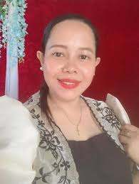 Jennifer Miranda Mangana Jose