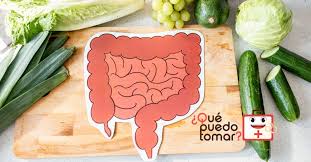 Para Que Sirven Los Bacilos Forte Que Puedo Tomar