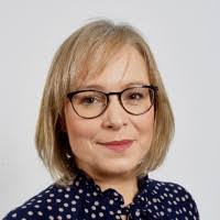 It is fab celebrating 25 years of marriage today with this wonderful chap  called, Jason Blakemore.