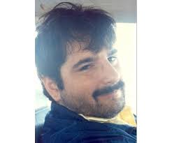 Craig Christoff Obituary (1957