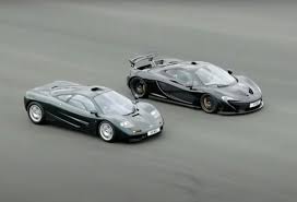 Image result for Mokka Black 2003 McLaren