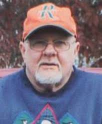 Marvin Whitley Obituary September 3, 2022