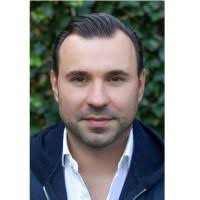 200+ "Ivan Popovic" profiles