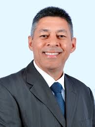 Câmara de Guaramiranga