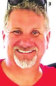 Early voting begins Saturday in Monticello