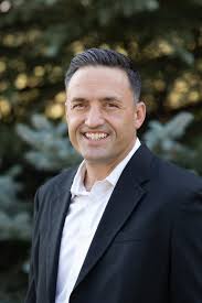 Jason Dennison's Instagram, Twitter & Facebook