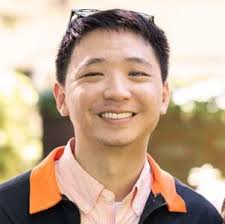 Tiger Tips: How Class Officers Can Support the AG Mission