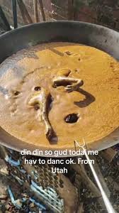 Delicious Dinner Dance