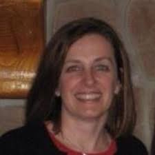 Jen foster (@foster_jen)