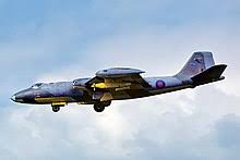 2000, united states nuclear tests: Nuclear Weapons Of The United Kingdom Wikipedia